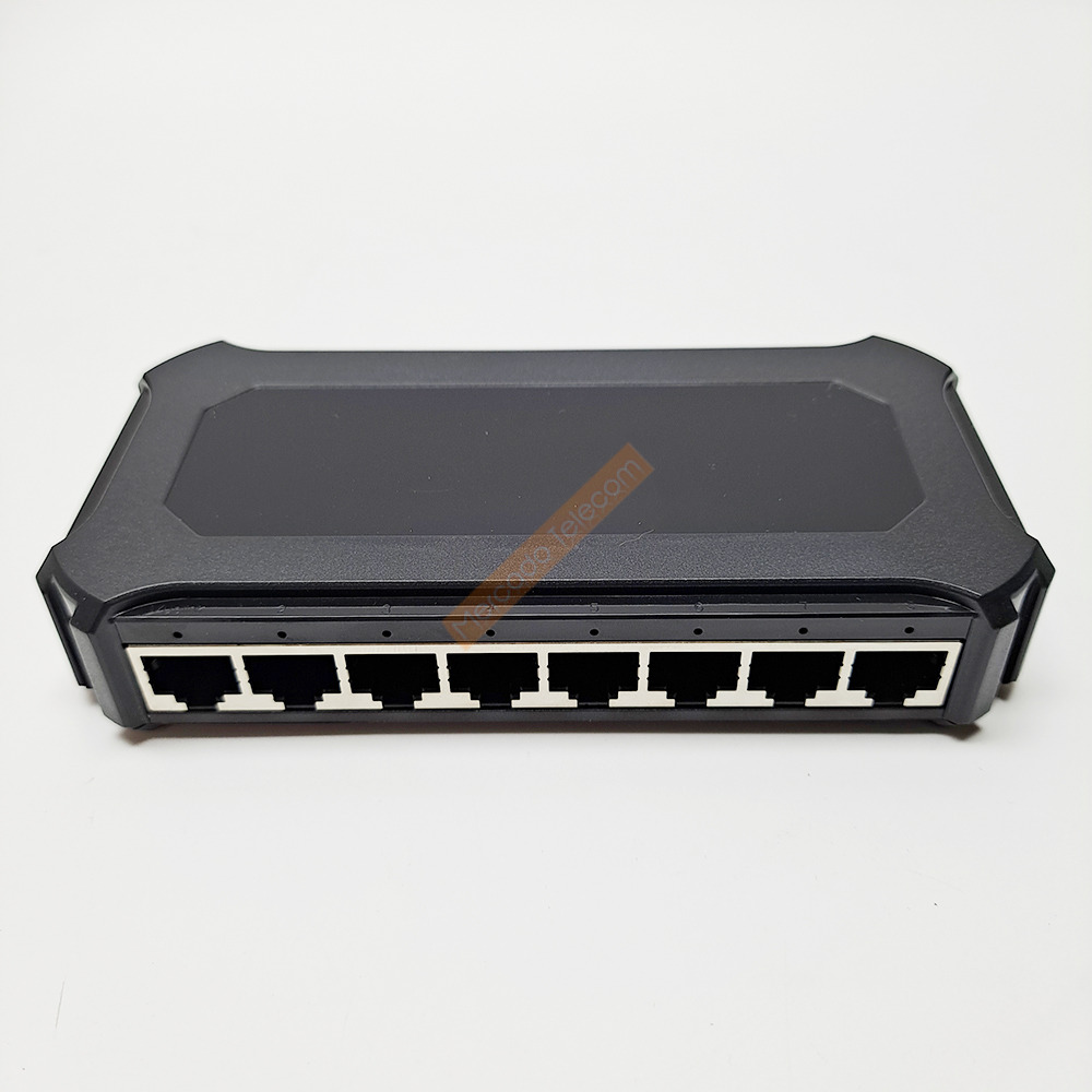 8 Port Gigabit Switch Ethernet - Ethernet Switch 8 Port 리뷰 및 가격