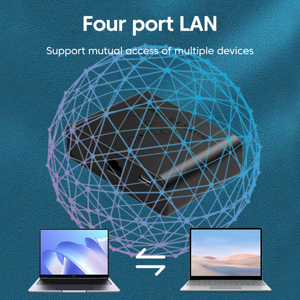 100/1000Mbps Gigabit Ethernet  - Ethernet Switch 8 Port 리뷰 및 가격