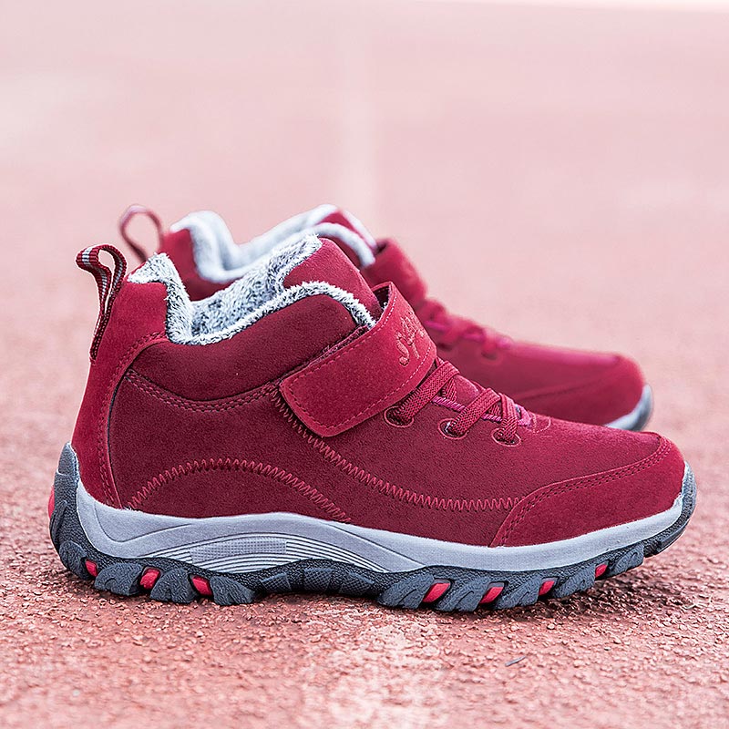 short winter sports shoes for  - Office Tech Outfits 리뷰 및 가격