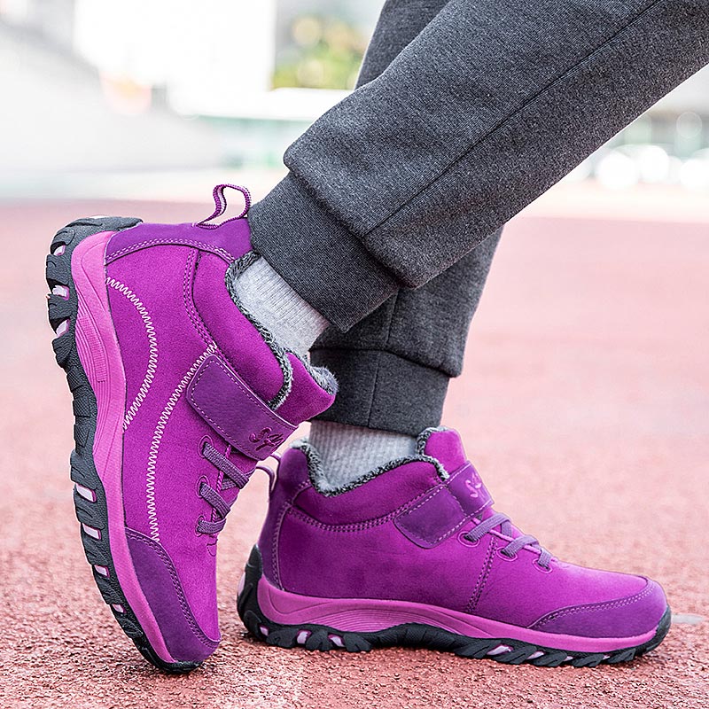short winter sports shoes for  - Office Tech Outfits 리뷰 및 가격