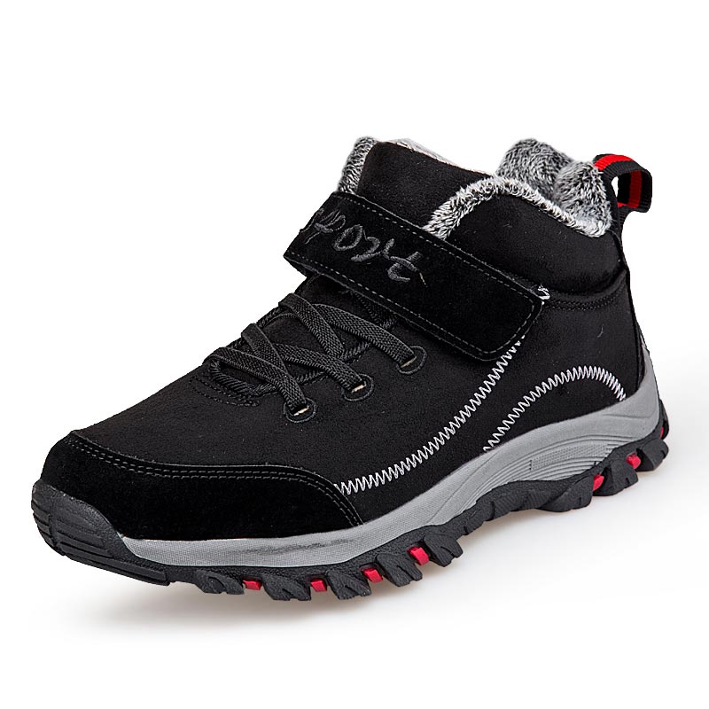 short winter sports shoes for  - Office Tech Outfits 리뷰 및 가격