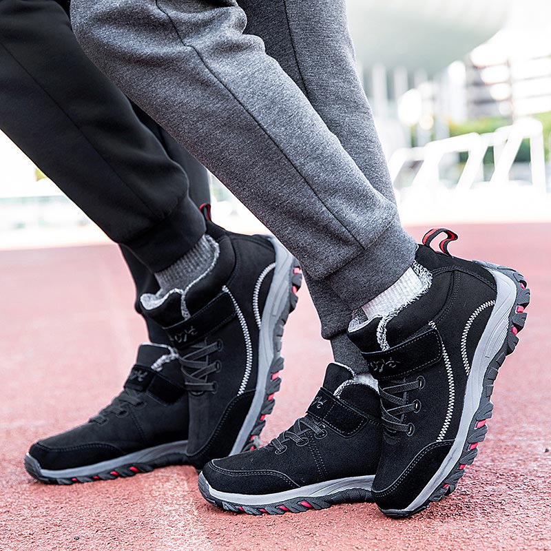 short winter sports shoes for  - Office Tech Outfits 리뷰 및 가격