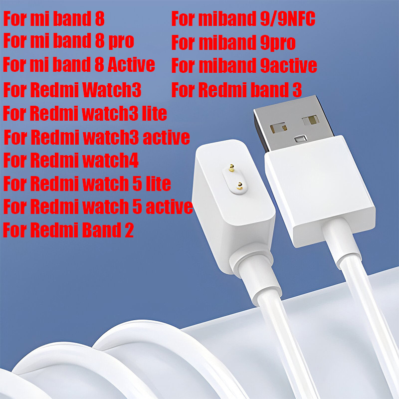 Magnetic Charger for Xiaomi Sm - Usb Extender Active 리뷰 및 가격