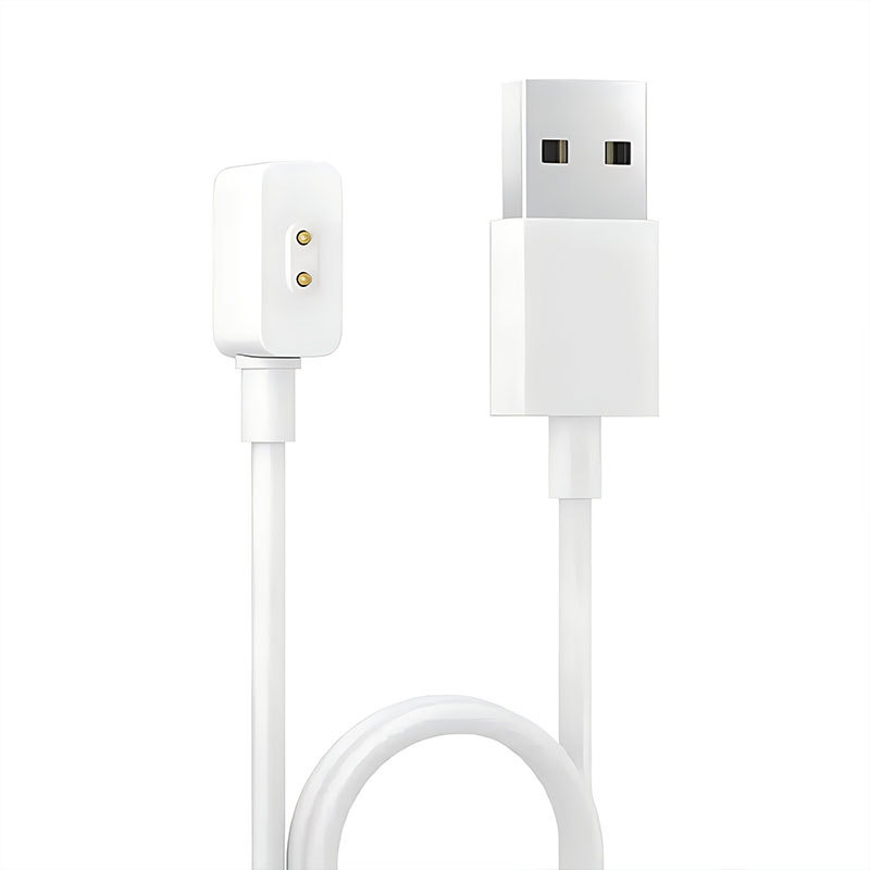 Magnetic Charger for Xiaomi Sm - Usb Extender Active 리뷰 및 가격