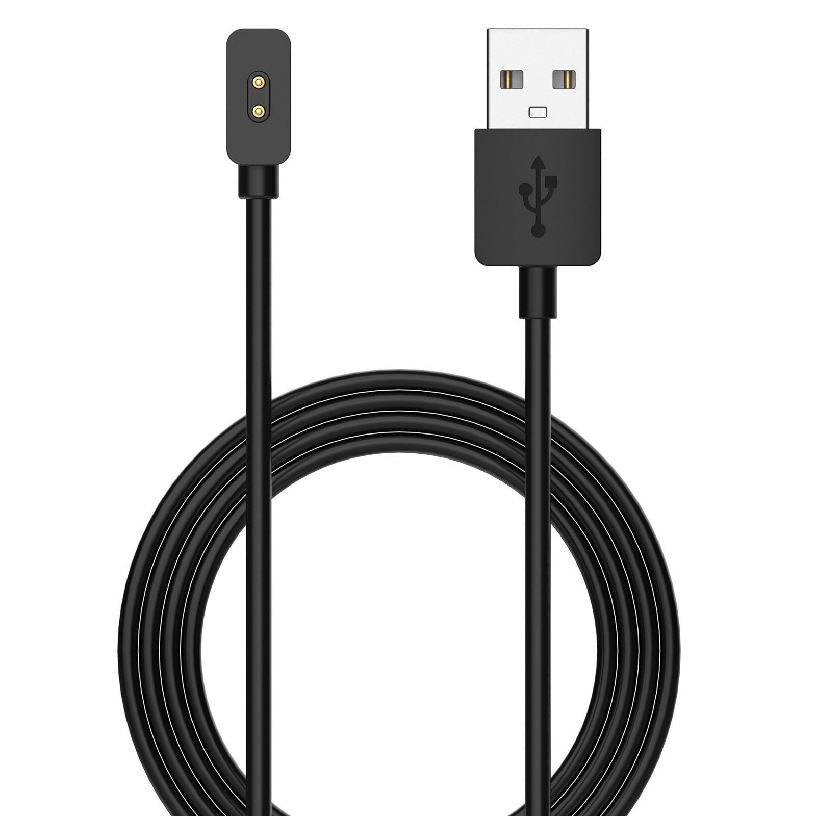 Magnetic Charger for Xiaomi Sm - Usb Extender Active 리뷰 및 가격