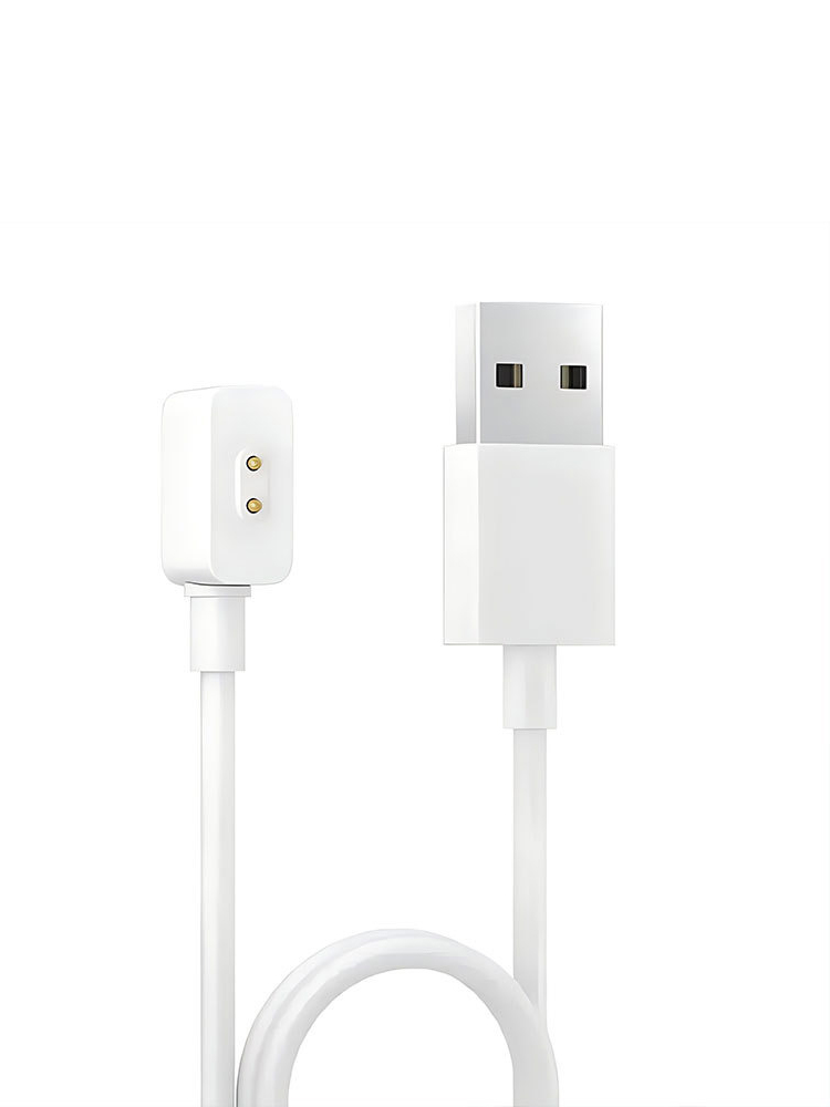 Magnetic Charger for Xiaomi Sm - Usb Extender Active 리뷰 및 가격