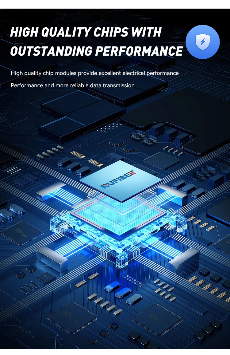 ODM & OEM Gigabit Ethernet 8 P - Ethernet Switch 8 Port 리뷰 및 가격