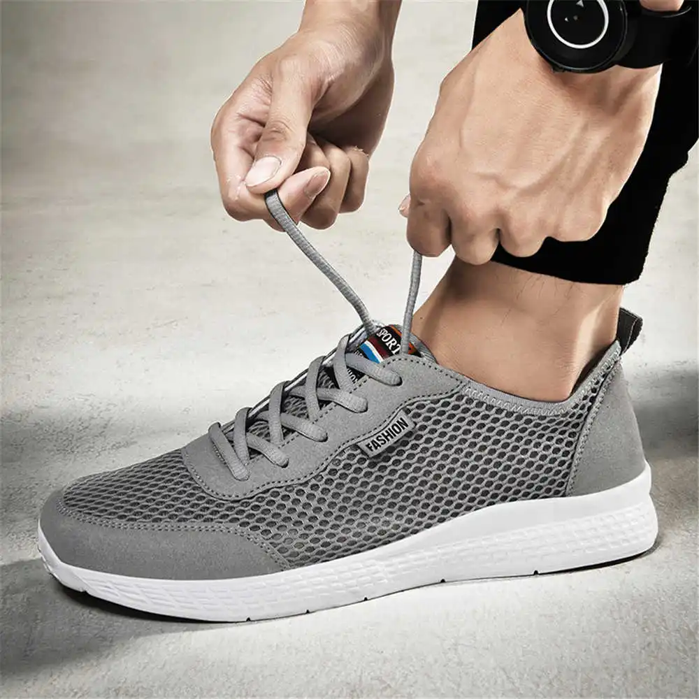 35-46 Breathable Light Blue Sn - Office Tech Outfits 리뷰 및 가격