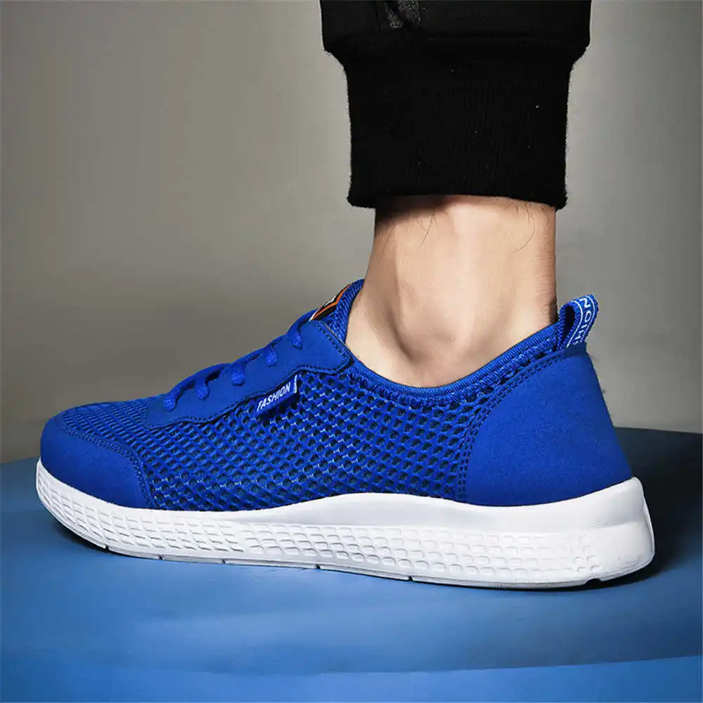 35-46 Breathable Light Blue Sn - Office Tech Outfits 리뷰 및 가격