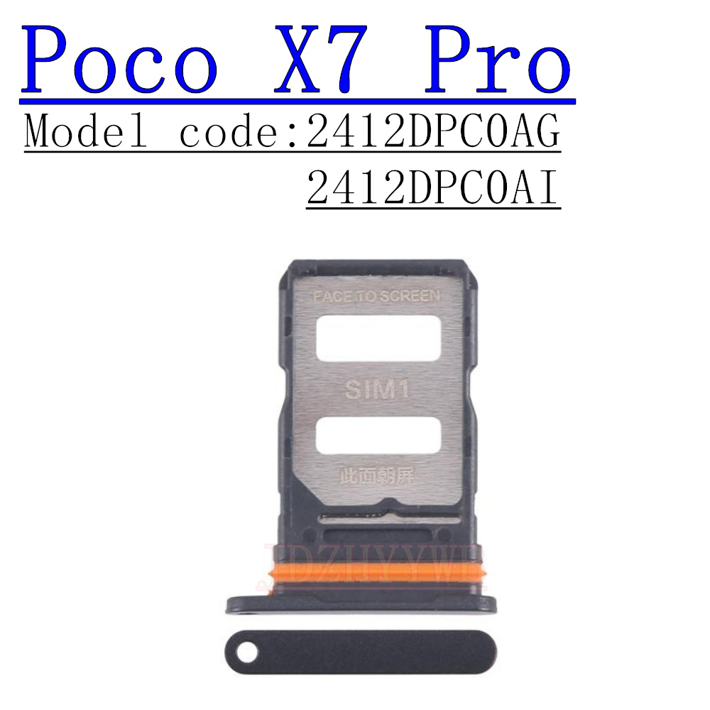 Sim Card Tray Reader For Xiaom - Smart Card Reader 리뷰 및 가격