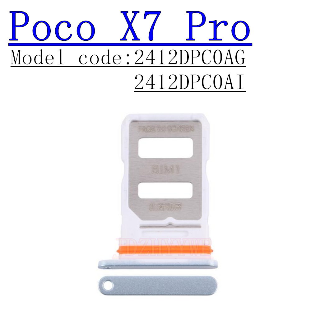 Sim Card Tray Reader For Xiaom - Smart Card Reader 리뷰 및 가격