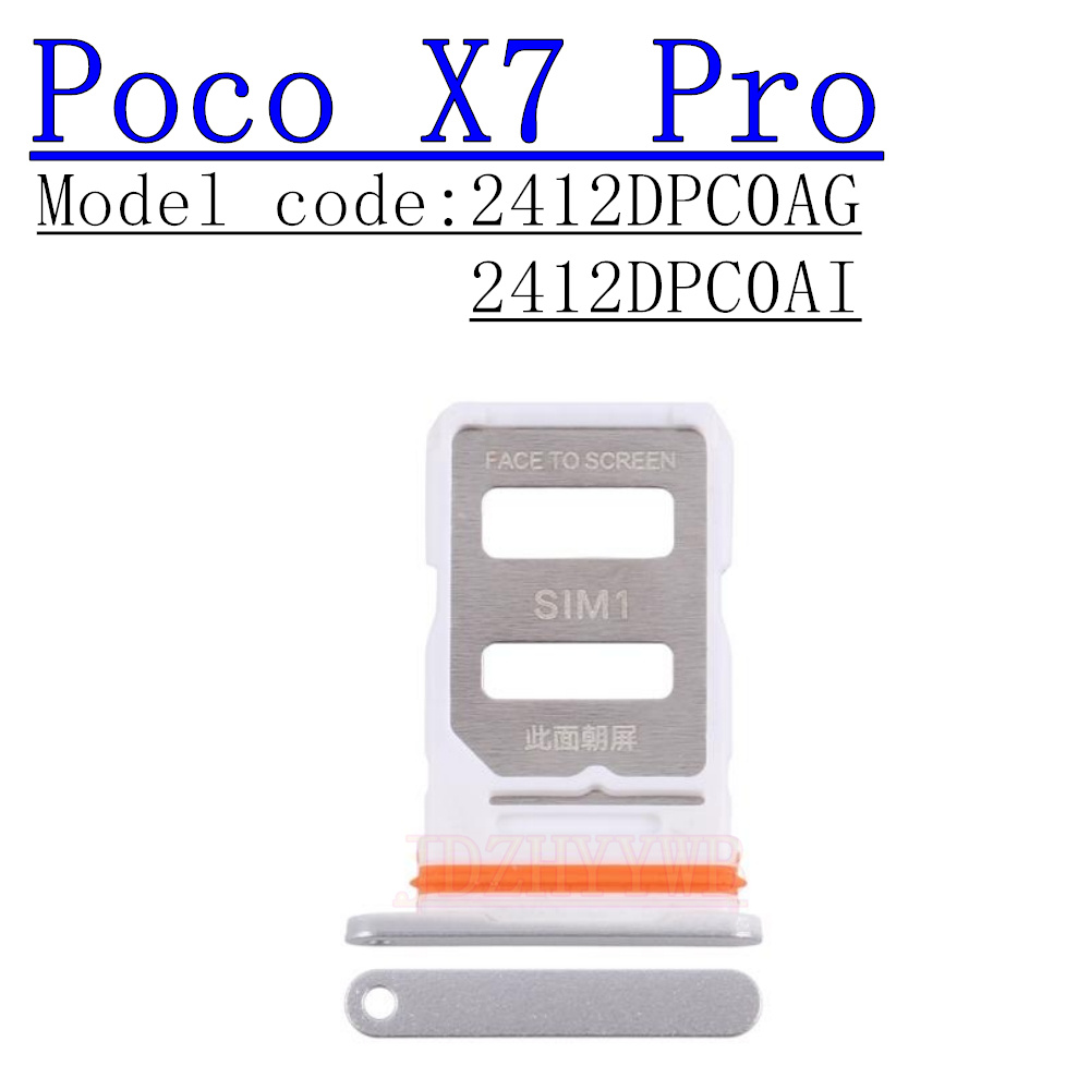 Sim Card Tray Reader For Xiaom - Smart Card Reader 리뷰 및 가격
